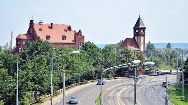 Ceramika Bolesławiec wzory – Odkryj Unikalne Motywy